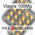 Viagra 100Mg cialis2